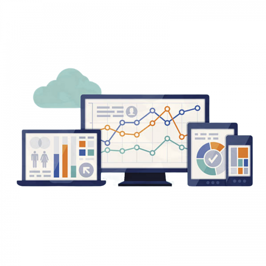 Data viz 12